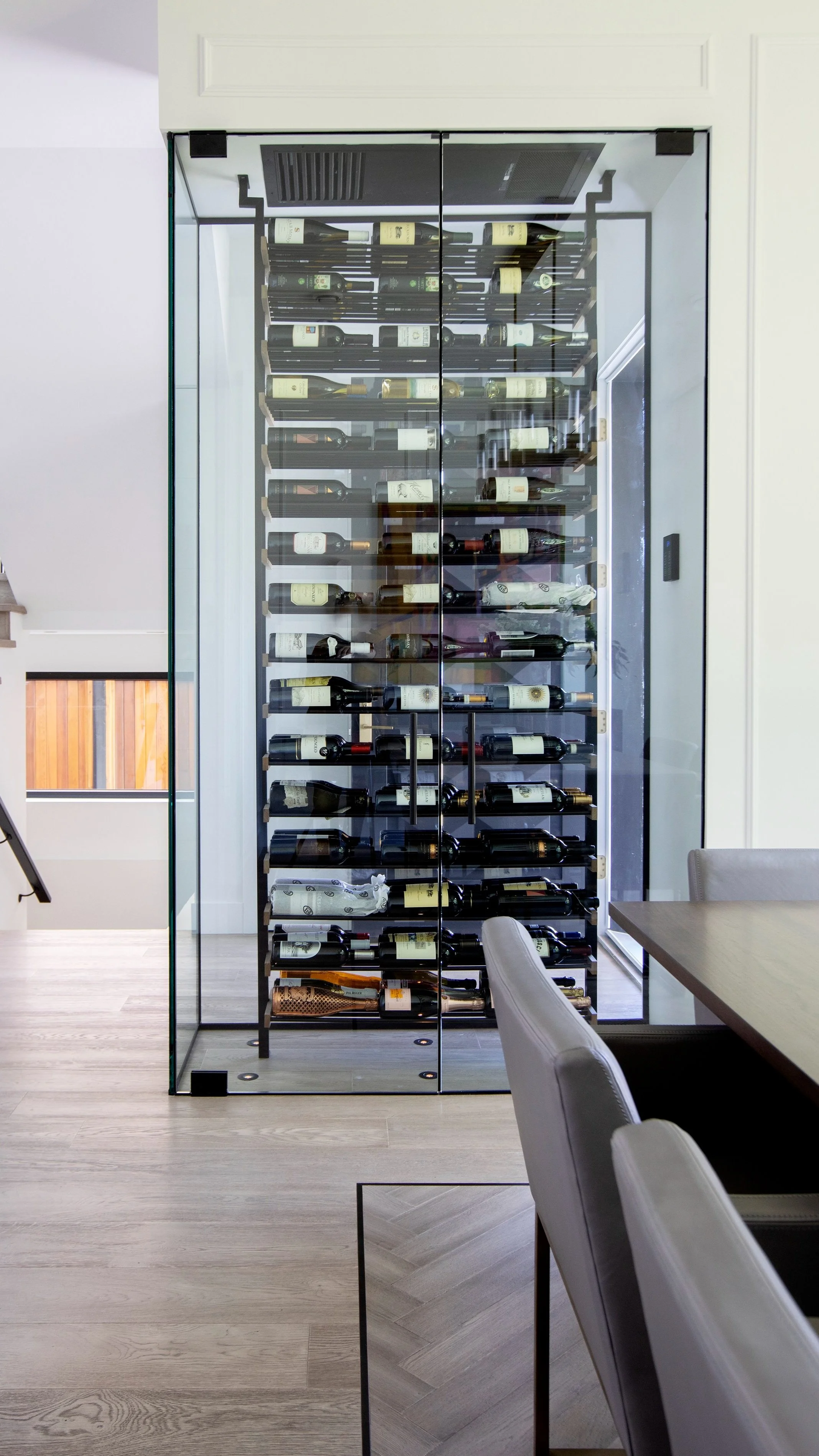 Vancouver Top Interior Design Custom Home Design team Jamie Banfield Design Inc